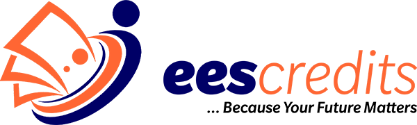 EESCREDIT