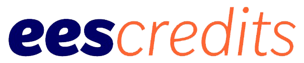 EESCREDIT